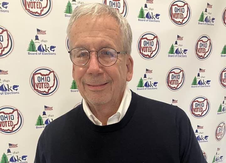 January 13, 2026: Petitions Filed